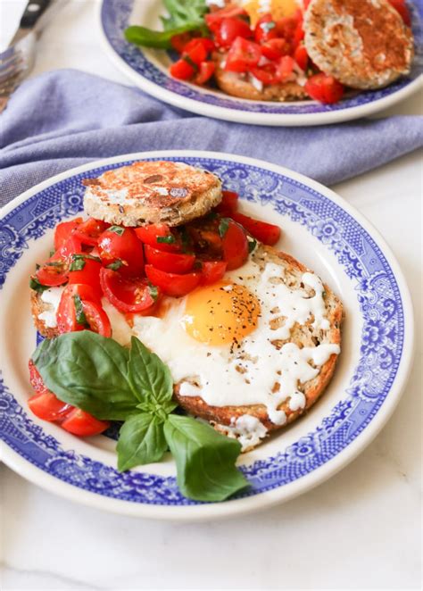 We would like to show you a description here but the site won't allow us. Caprese Egg-in-the-Hole - Domesticate ME