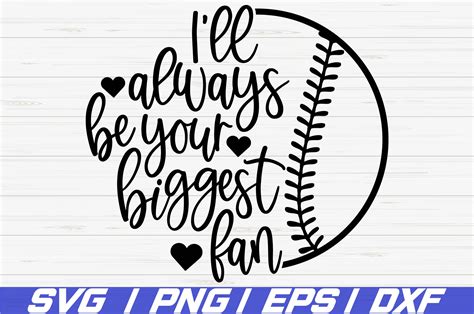 Free Free 108 I&#039;ll Bring The Svg Free SVG PNG EPS DXF File