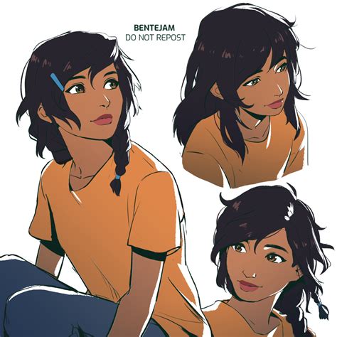 Bentejam Percy Jackson And Heroes Of Olympus Sketchdumps D Tumblr Pics