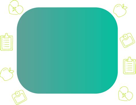 Nutriólogo opina sobre la gordofobia. fondo - Software de nutrición para nutriólogos en línea. Software para nutricionistas y app de ...