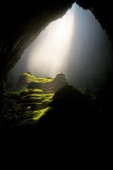 Free Image On Pixabay Cave Cavern Dark Daylight Cave Photos