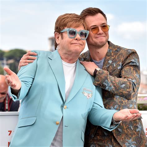 So'ngi match (uzbek tilida, o'zbekcha tarjima, hd kino, xarbiy, tarix, sport, drama) 2021. Taron Egerton - Taron Egerton Golden Globes / Taron ...