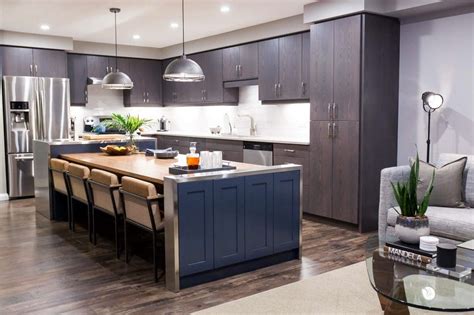 Showroom in santa monica · showroom in new york · value for money Design tips: Kitchen Lighting | Andrea Hylton Home