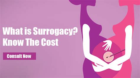 Surrogacy In Surat Surrogacy Cost In Surat Ankleshwar Vapi Bhaurch