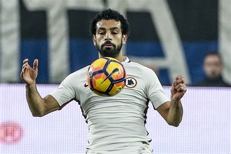 Psg muss auf das debüt von lionel messi warten (15.40 uhr). Liverpool FC: Mohamed Salah stürmt auf den Einkaufszettel ...