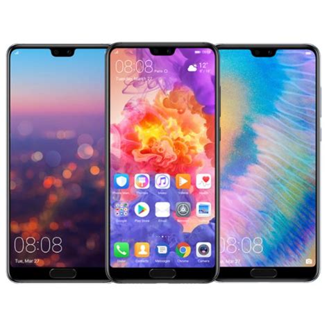 Buy huawei p20 lite online at best price in india. Huawei P20 Pro phone specification and price - Deep Specs
