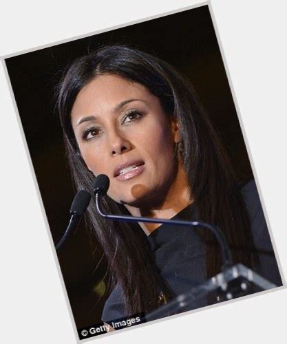 Since joining the eyewitness news team in 2003, liz has anchored coverage of such. Liz Cho | Official Site for Woman Crush Wednesday #WCW