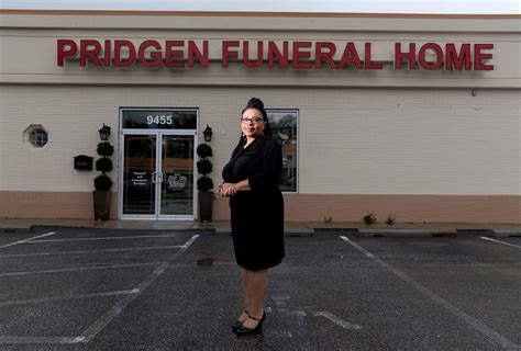 As Coronavirus Upends Traditional Funerals, Locals Find Ways To Grieve