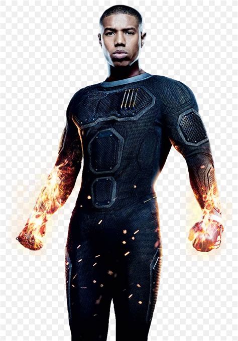 Chris Evans Human Torch Fantastic Four Mister Fantastic Susan Storm