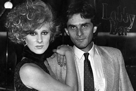 A male given name, equivalent to english humbert. Humberto Zurita recuerda cumpleaños de Christian Bach con ...