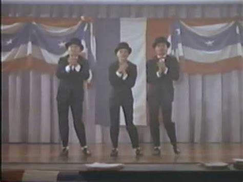 Pajama Game - Steam Heat | Bob fosse, Dance, Choreographer