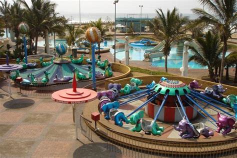 Book your tickets online for golden mile, durban: The Best Things To Do In Durban - with kids | | In Africa ...