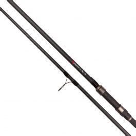 Advanta Discovery CX Carp Rod Angling Direct