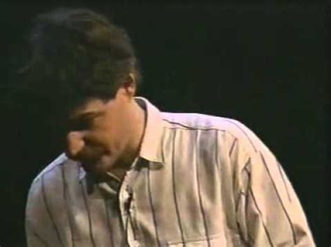 Download lagu herman finkers de vrouw 9.23mb dan streaming kumpulan lagu herman hasil diatas adalah hasil pencarian dari anda herman finkers de vrouw mp3 dan menurut kami yang. herman finkers kussentjes - YouTube