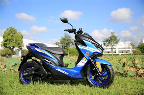 Favorite this post aug 3 triumph 9,000 lb. China Pure Electric Motorcycle with Emark Certificate New ...