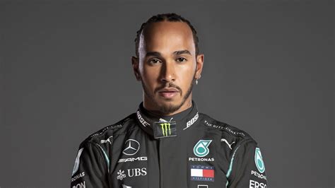 In addition to being a champion racer, lewis is passionate about the environment and uses his platform to promote awareness about environmental issues. Lewis Hamilton el nuevo recordman de la Fórmula Uno | IMPULSO