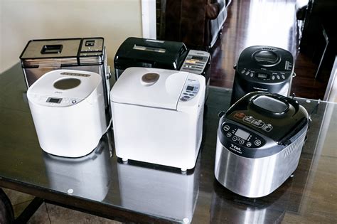 I only use the quick dough cycle in making my breads. Zojirushi Bread Machine Recipes Small Loaf : When you ...