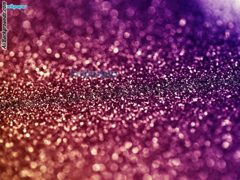 Colorful Glitter Backgrounds Twitter And Myspace Backgrounds