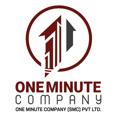 One Minute Company Ltd. – Security escort service, cleaning and