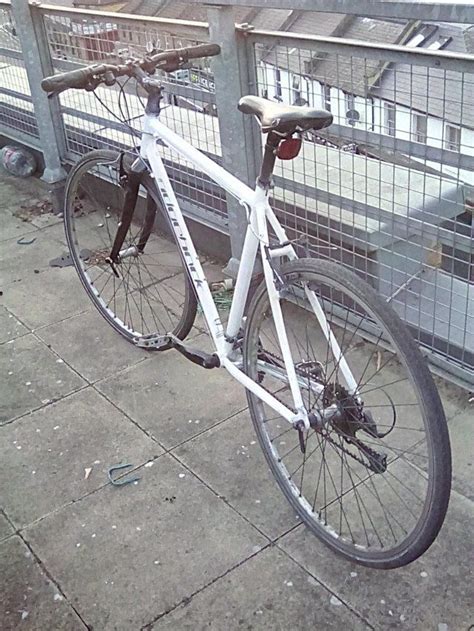 Shop thousands of bikes in our cycling focussed classifieds. Second Hand Bikes, Buy and Sell | Preloved in 2020 | Bike ...