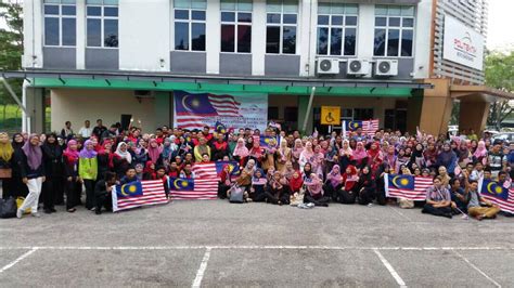 Politeknik metro johor bahru, no 64, jalan suria 19, taman putera, 81100, johor darul takzim, malaysia. Politeknik METrO Johor Bahru added a new... - Politeknik ...