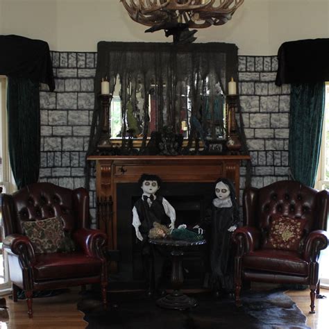 21 Amazing Things To Buy From The Home Decorators Collection Addams