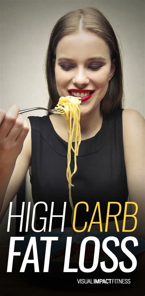 High Carb Fat Loss By Rusty Moore And Mark Kislich