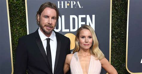 kristen bell admits she dax shepard ‘do fight do go to therapy