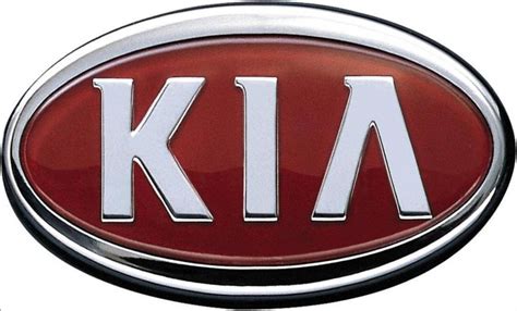 Kia Logo Kia Cars Hdr Wallpapers Free Hdr Wallpapers Kia