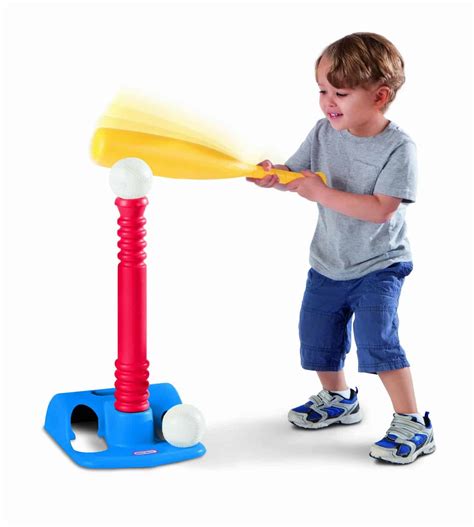 Maybe you would like to learn more about one of these? The 20 Best Outdoor Toys for Summer - Mess for Less