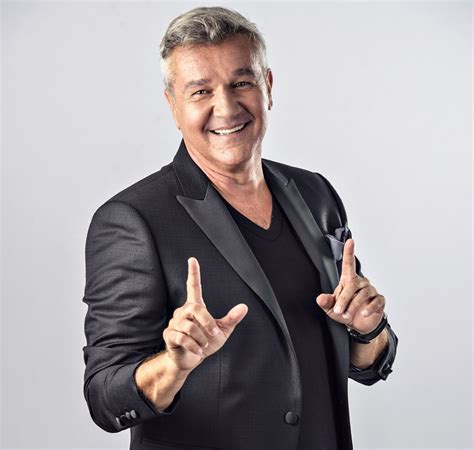 Dan volgt een samenvatting van wat er de afgelopen halve eeuw. Reacția Lui Dan Bittman După Ce România Nu S-a Calificat ...