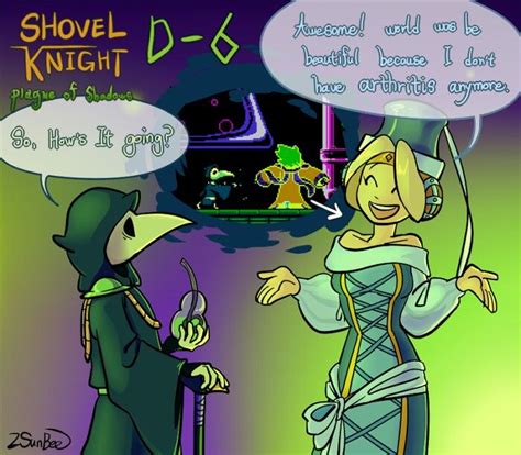 Comic Shovel Knight Memes Topratedcordlessdrill