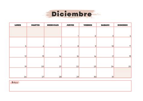 Calendario Diciembre 2022 Para Imprimir Argentina Currency Imagesee