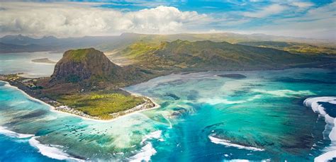 About Mauritius Island Discover The Island Of Mauritius