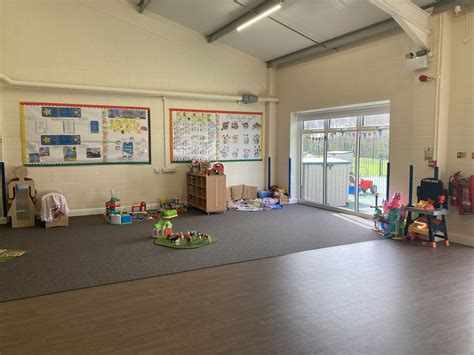 Apples And Pears Private Day Nursery Smallwood 12 Min Apples And