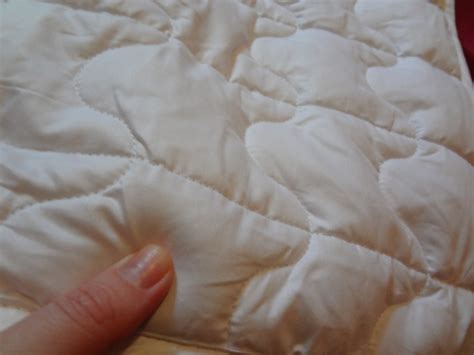 Weighted Blanket Review From TruHugs | Emily Reviews
