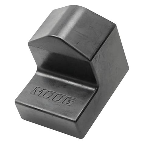 Moog® K201426b Problem Solver™ Front Lower Control Arm Bump Stop