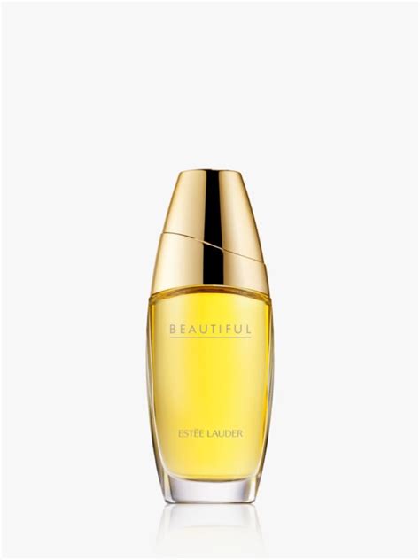 Estée Lauder Beautiful Eau De Parfum 30ml Heavenly Riches Limited