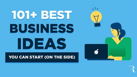Attention Entrepreneurs: A CPA Might Be the Missing Piece ...