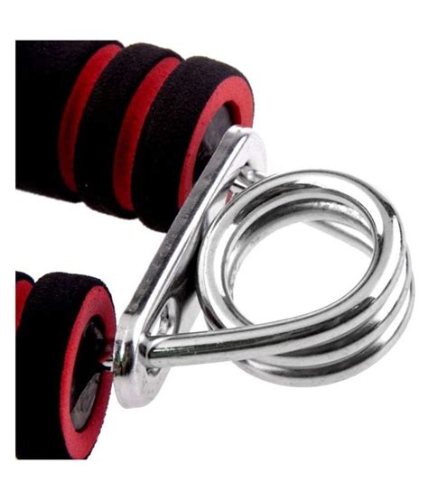 Buy HAND GRIP ASSORTED PAIR Online at Best Price in India - Snapdeal