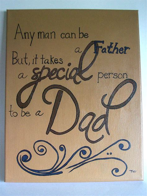 All Photos Gallery Dad Quotes Step Dad Quotes