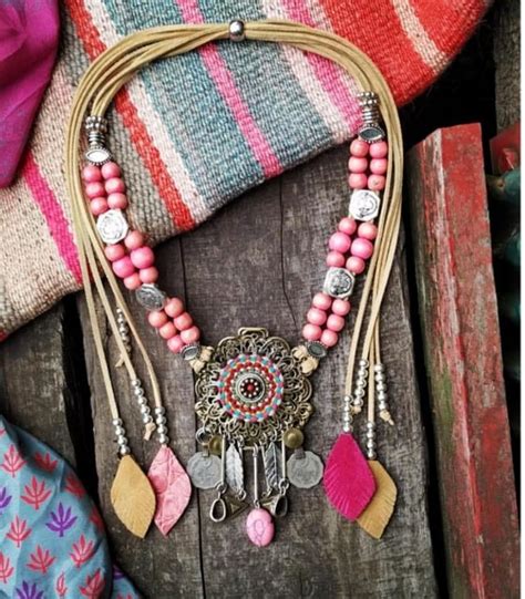 Pin By Bohoasis On Boho Accessories Boho Accessories Alex And Ani