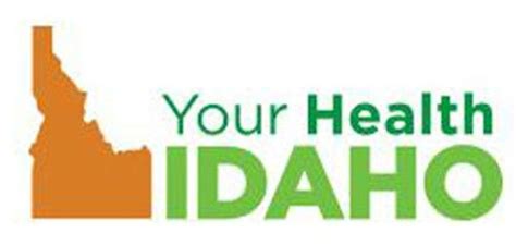 Idaho insurance official quits, gets deal