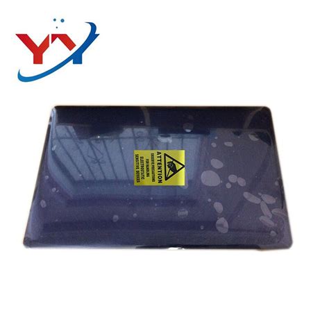 Get the best deals on asus zenbook pc laptops & notebooks. Aliexpress.com : Buy 12.5 inch Full Assembly For ASUS ...