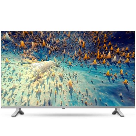 Buy Toshiba 32 Inch Full Hd Led Tv With Built In Free To Air Receiver