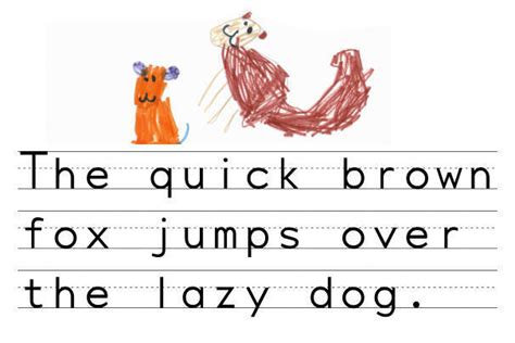 1001 free fonts offers a huge selection of free fonts. Five Free Fonts Make Back-to-School Time Fun and Frugal ...