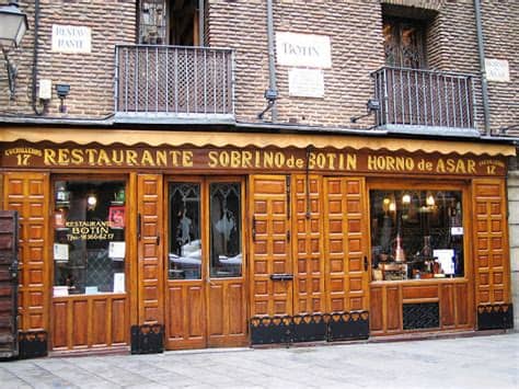 Al igual que usted, estamos haciendo un seguimiento de la situación. Tennis Tournament Tourism: Madrid - The MyTennisLessons Blog