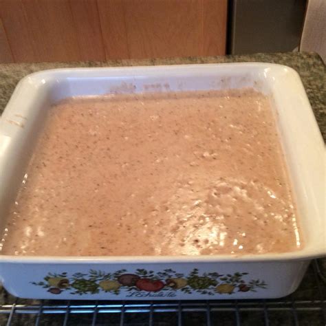 Creamy Cinnamon Rice Pudding Recipe Allrecipes