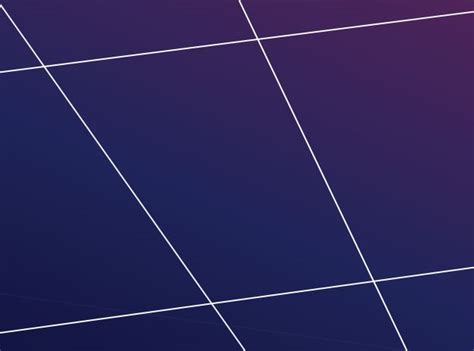 The blur effect makes it more awesome. Animate SVG Paths Using jQuery And Velocity - SVG Path Animator | Free jQuery Plugins