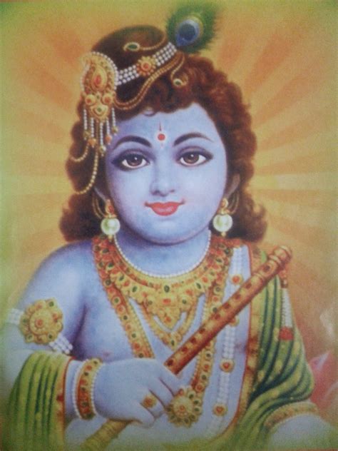 Bhakti For The Soul Raadhaa Samaeda Krishnaa Shree Krishna Dhyaanam